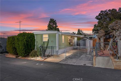 35080 Chandler Avenue 78 Calimesa CA 92320