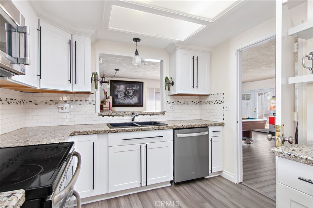 22751 Running Rabbit Court