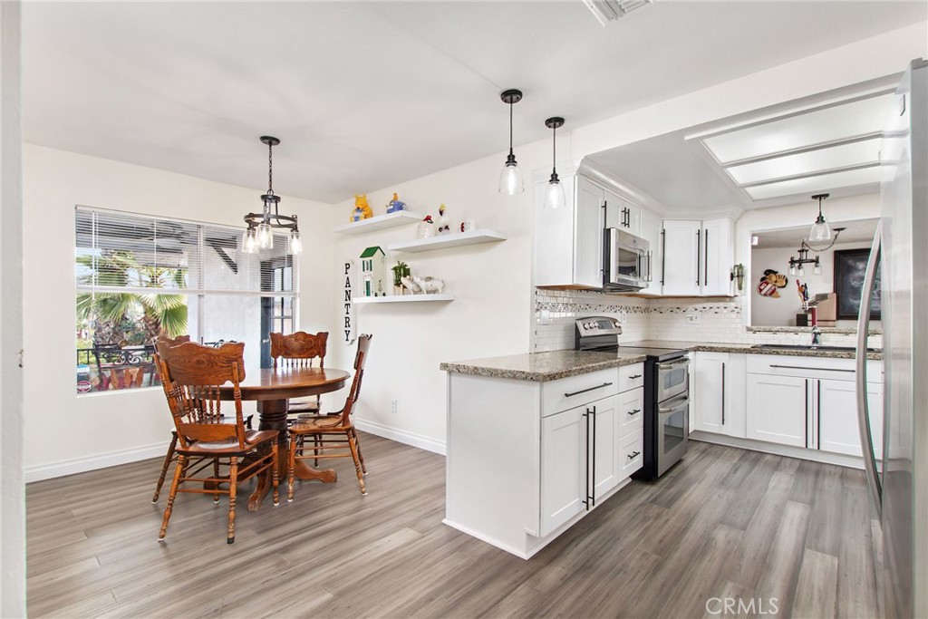 22751 Running Rabbit Court