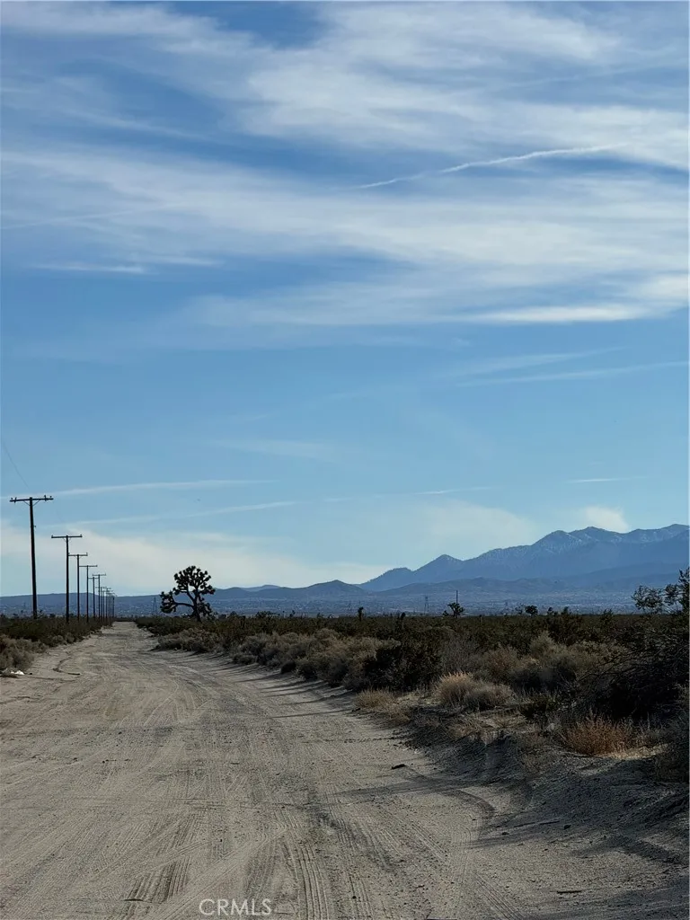 Adelanto, California 92301, United States, ,Land,Active,65563 Adelanto, California 92301, United States, ,Land,Active,65563