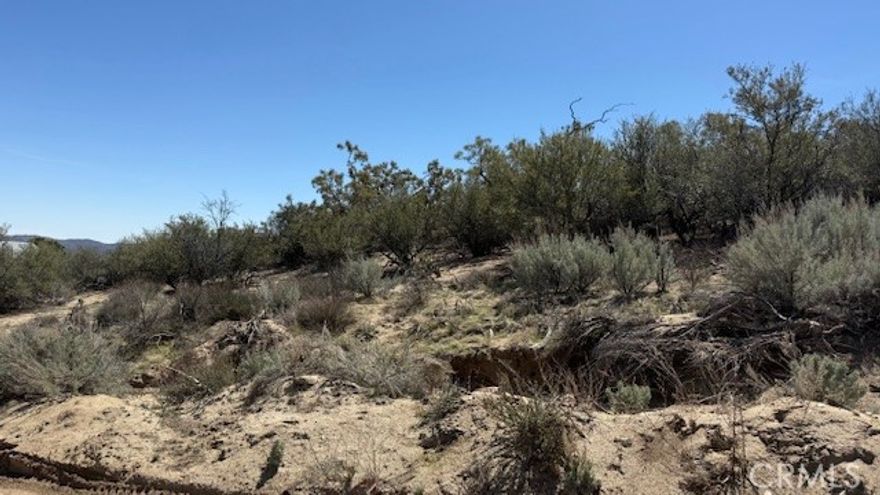 A beautiful lot of land is ready to be developed. This lot sits up with 360-degree views of the valleys and mountains—a nice secluded rural location with many ranches in the area. There is electricity nearby. This is mostly flat and level lot slightly sloping. Easy to access.