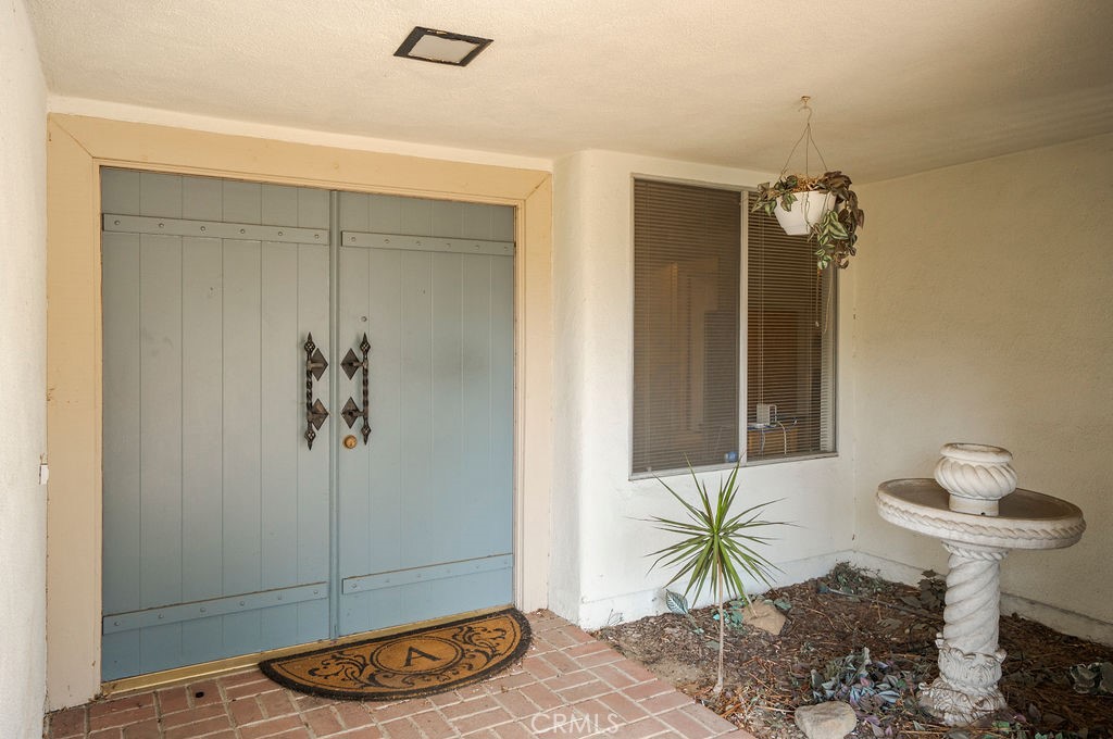 1741 acacia hill road