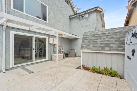 listing image 50