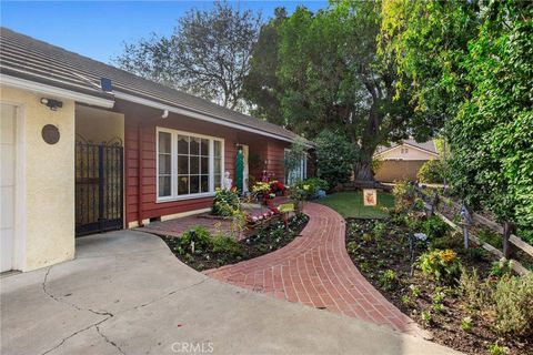 11252 Chapman Avenue Garden Grove CA 92840