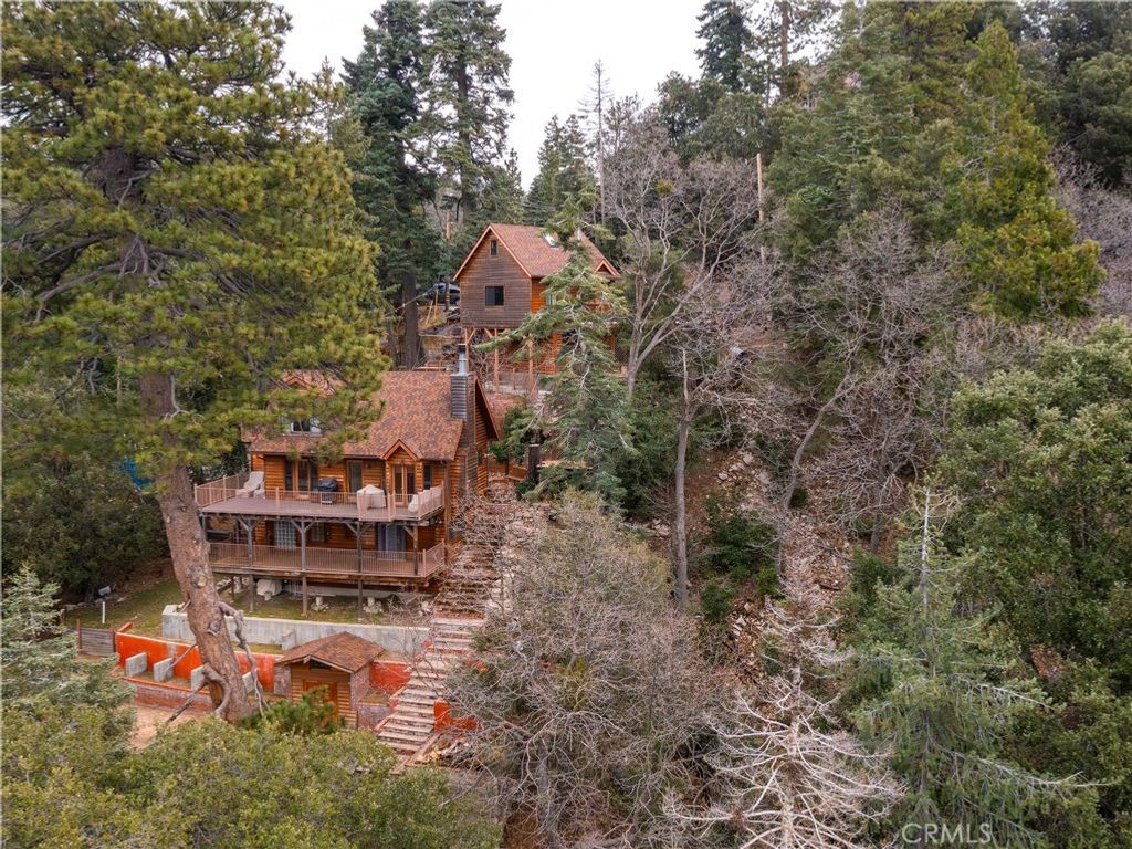 listing image 13072829561122550216