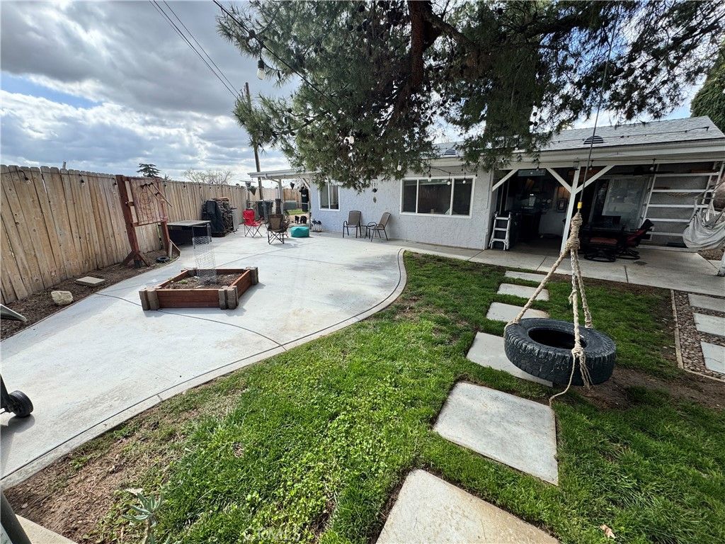 listing image 30