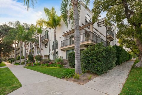 listing image 60