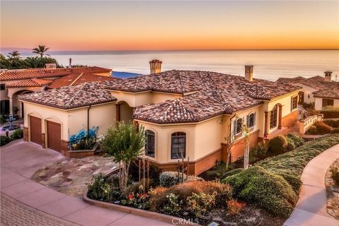 A home in Pismo Beach