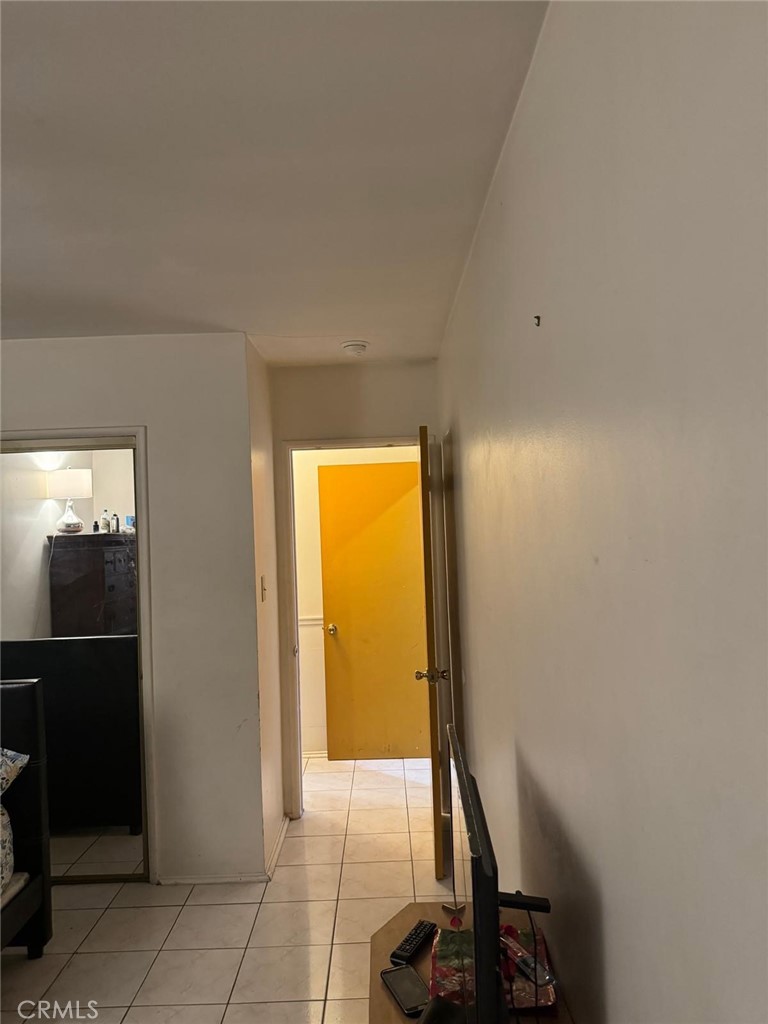 634 W Redondo Beach Boulevard