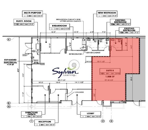 Tiny photo for 11982 Los Osos Valley Road, San Luis Obispo, CA 93405 (MLS # SC25033849)