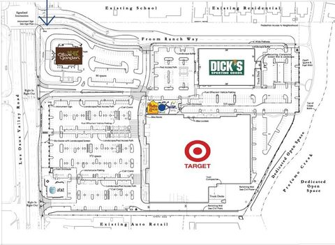 Tiny photo for 11982 Los Osos Valley Road, San Luis Obispo, CA 93405 (MLS # SC25033849)