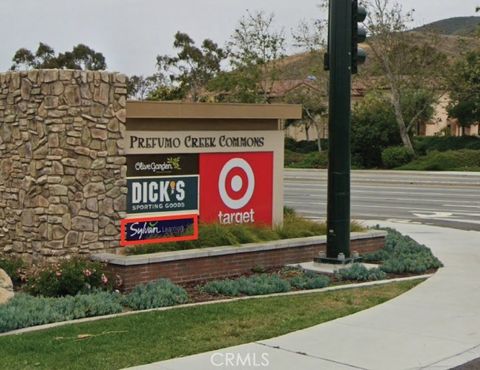 Tiny photo for 11982 Los Osos Valley Road, San Luis Obispo, CA 93405 (MLS # SC25033849)