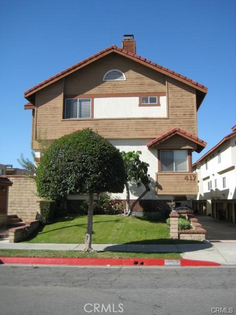 View Monterey Park, CA 91754 townhome