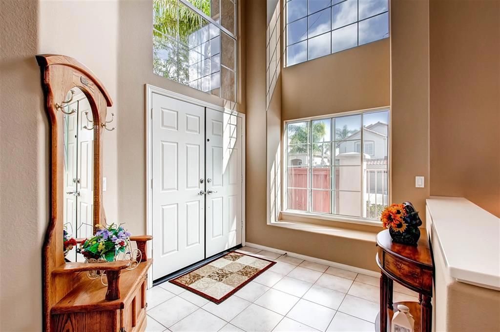 listing image 130723794054942100017