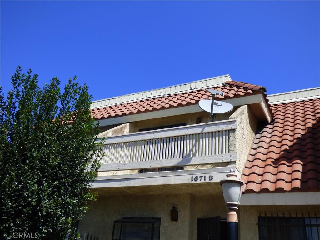 listing image 130724897497792394075