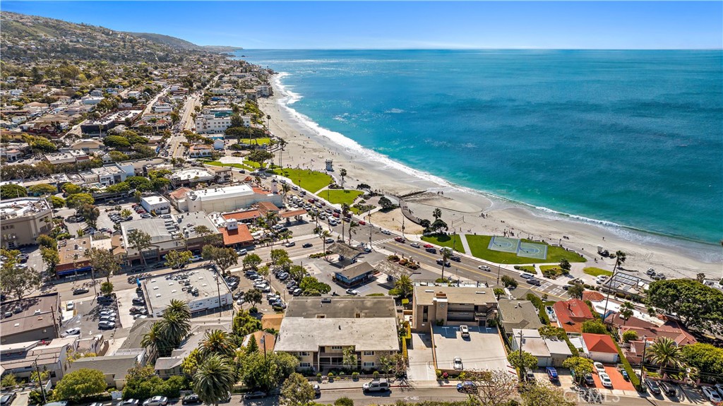 251 Lower Cliff Drive 17

                                                                             Laguna Beach                                

                                    , CA - $1,599,000