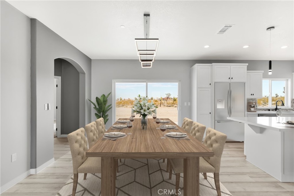 13025 Pionero Road