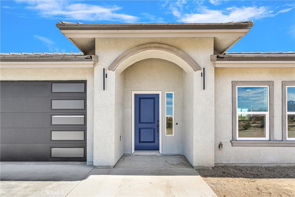 13025 Pionero Road