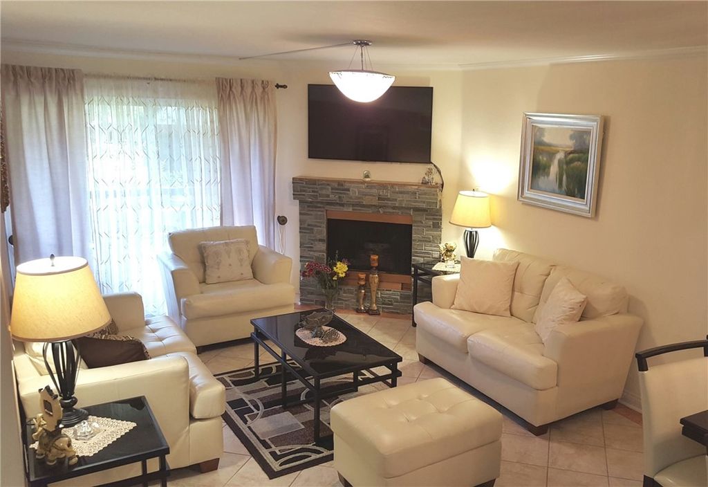 listing image 130721426587938705510