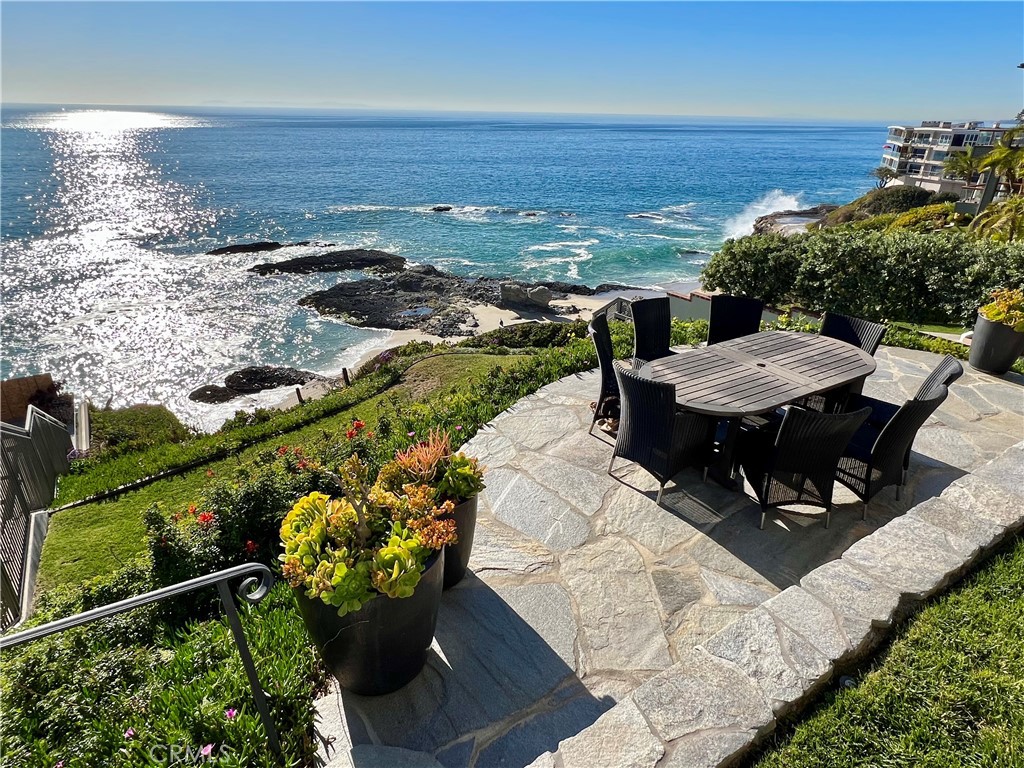 31678 Seacove Drive