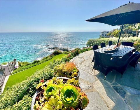 31678 Seacove Drive Laguna Beach CA 92651