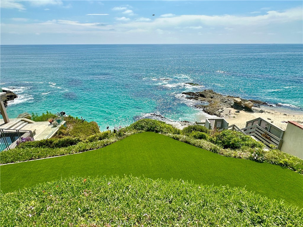 31678 Seacove Drive