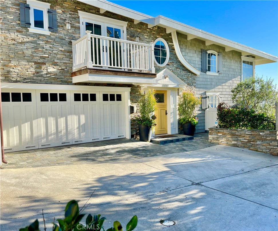 31678 Seacove Drive