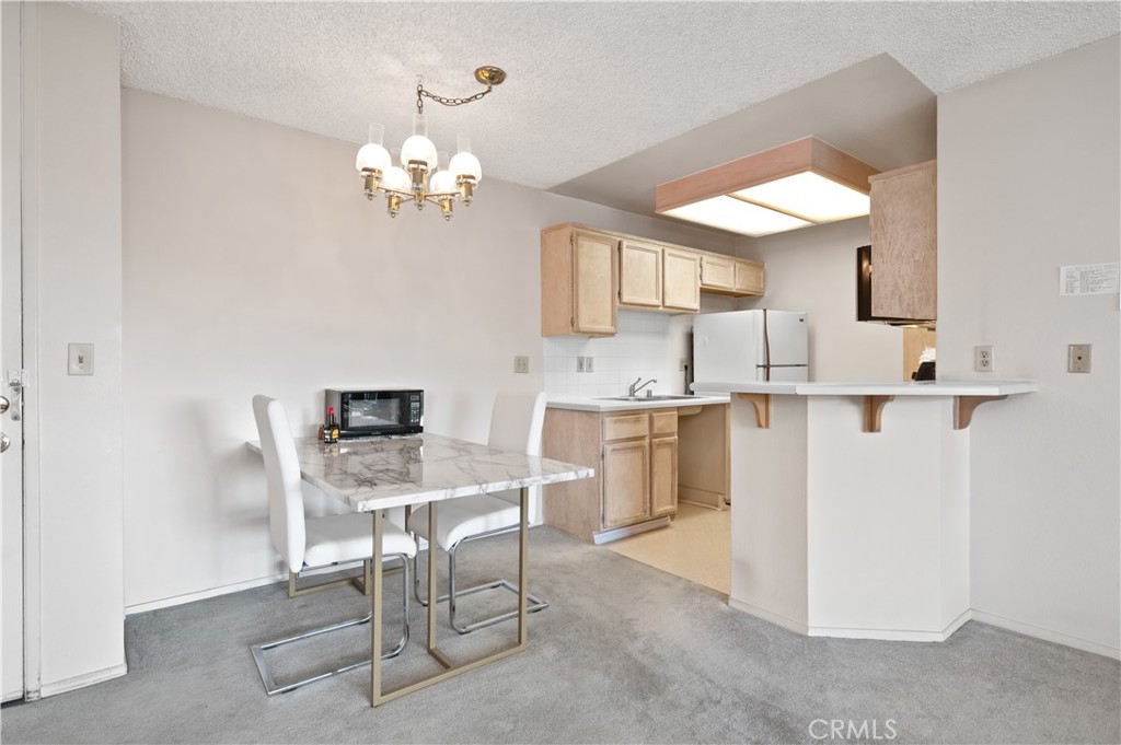 436 N Bellflower Boulevard 312