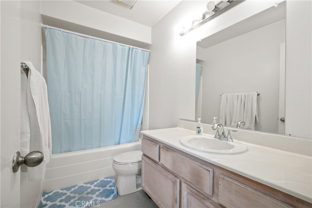 436 N Bellflower Boulevard 312