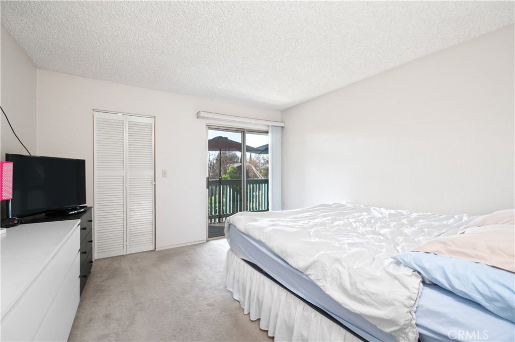 436 N Bellflower Boulevard 312