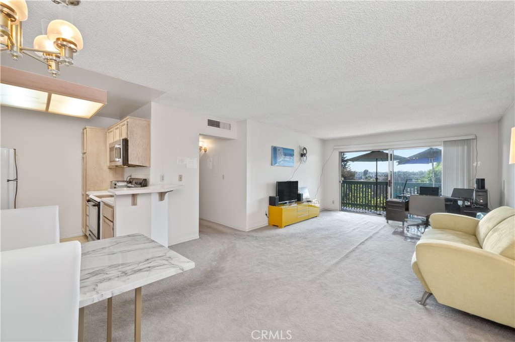 436 N Bellflower Boulevard 312