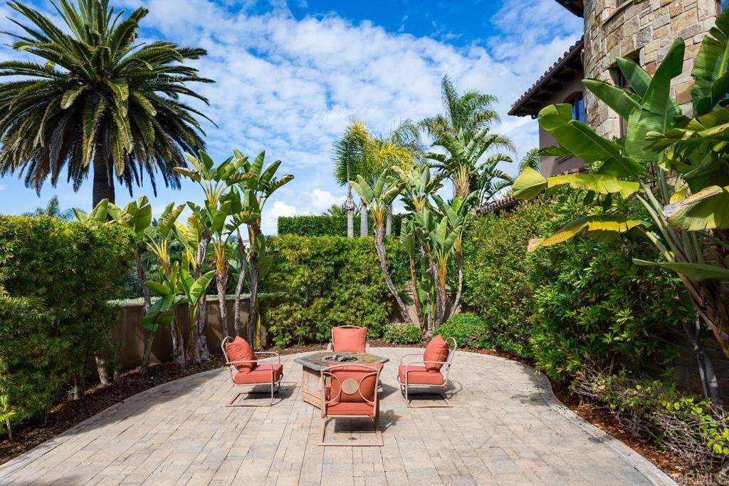 Rancho Pacifica 1 (261701) - Residential