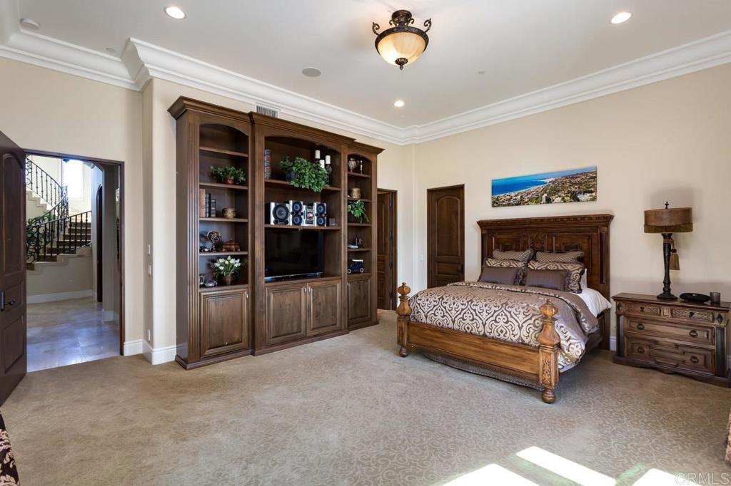 Rancho Pacifica 1 (261701) - Residential