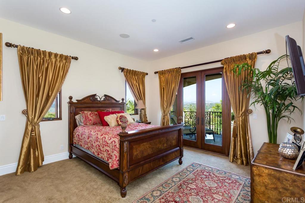 Rancho Pacifica 1 (261701) - Residential