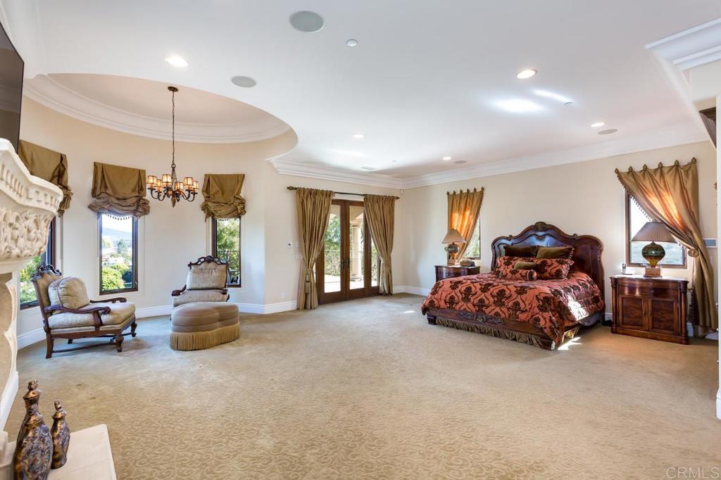 Rancho Pacifica 1 (261701) - Residential