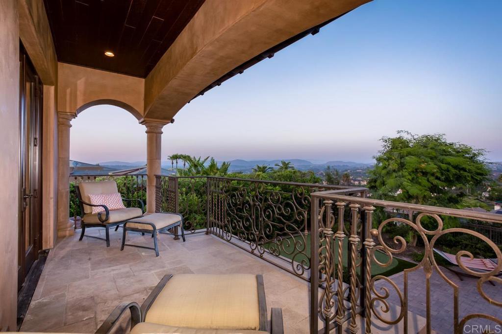 Rancho Pacifica 1 (261701) - Residential