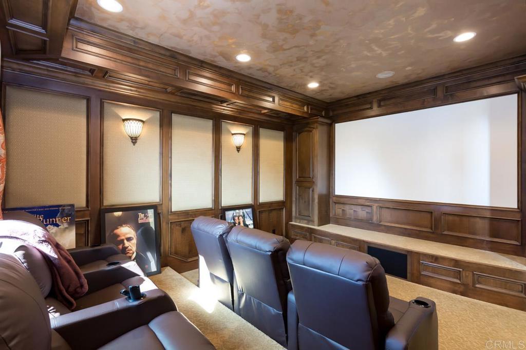 Rancho Pacifica 1 (261701) - Residential