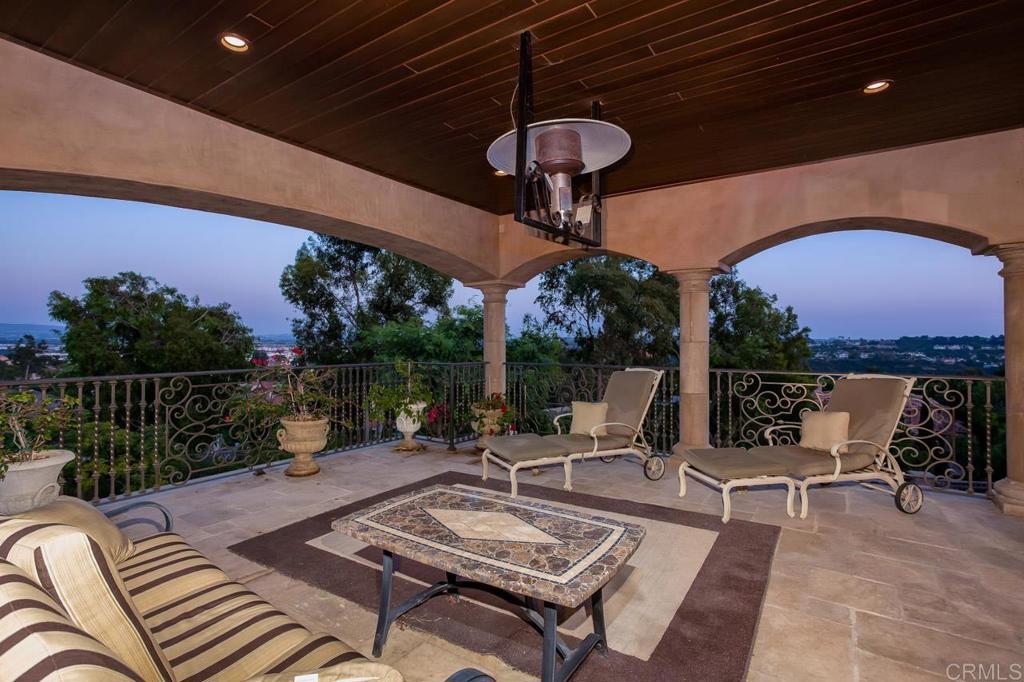 Rancho Pacifica 1 (261701) - Residential