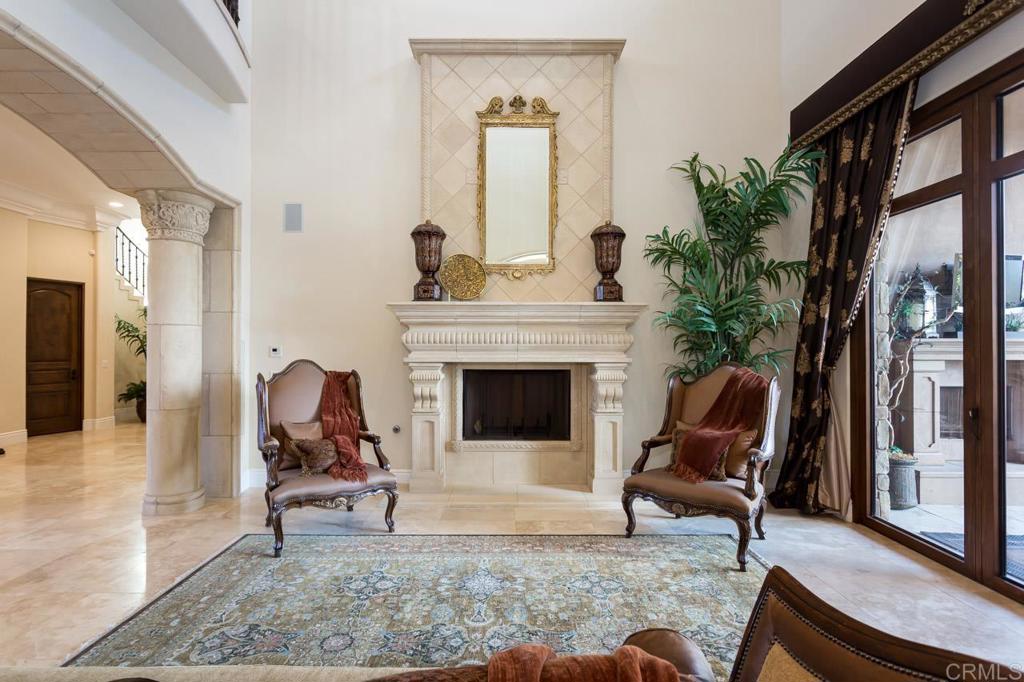 Rancho Pacifica 1 (261701) - Residential