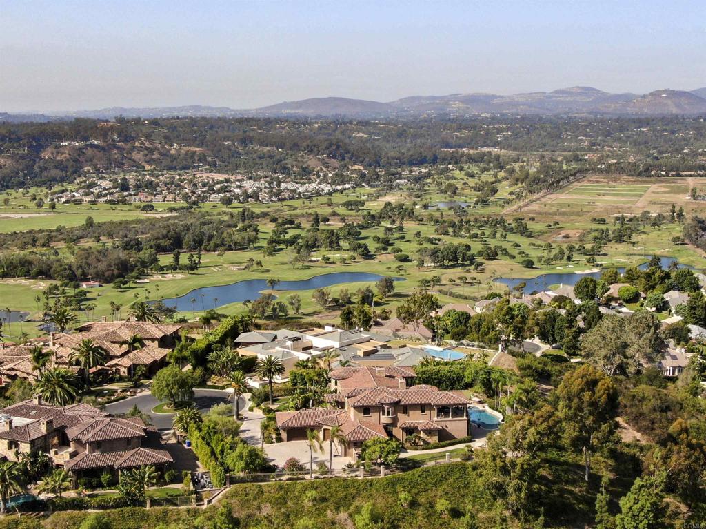 Rancho Pacifica 1 (261701) - Residential