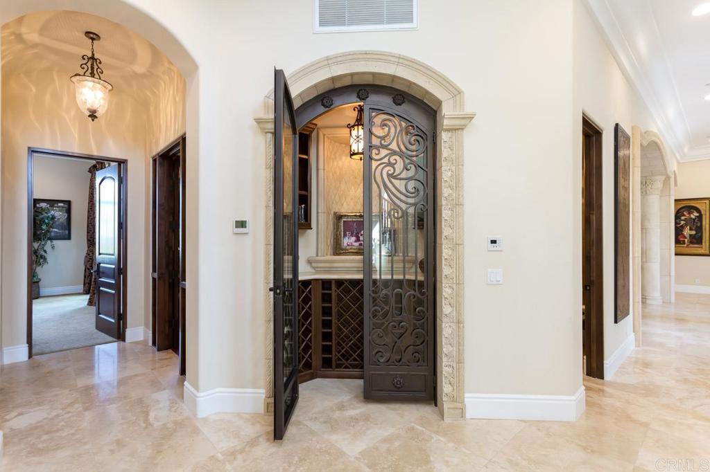 Rancho Pacifica 1 (261701) - Residential