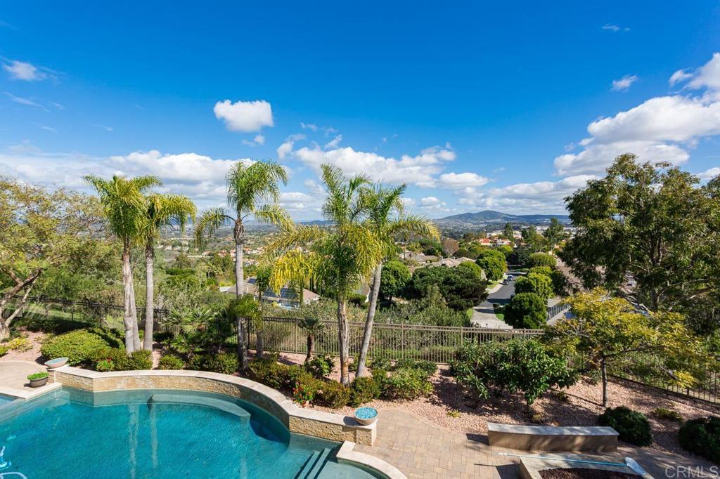 Rancho Pacifica 1 (261701) - Residential