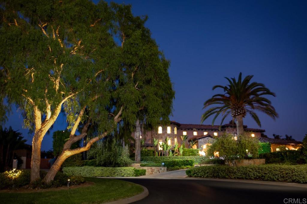 Rancho Pacifica 1 (261701) - Residential