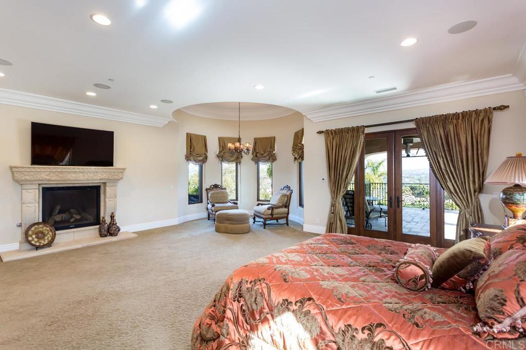 Rancho Pacifica 1 (261701) - Residential