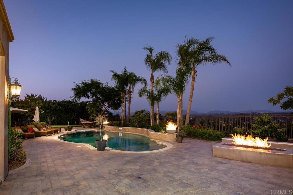 Rancho Pacifica 1 (261701) - Residential