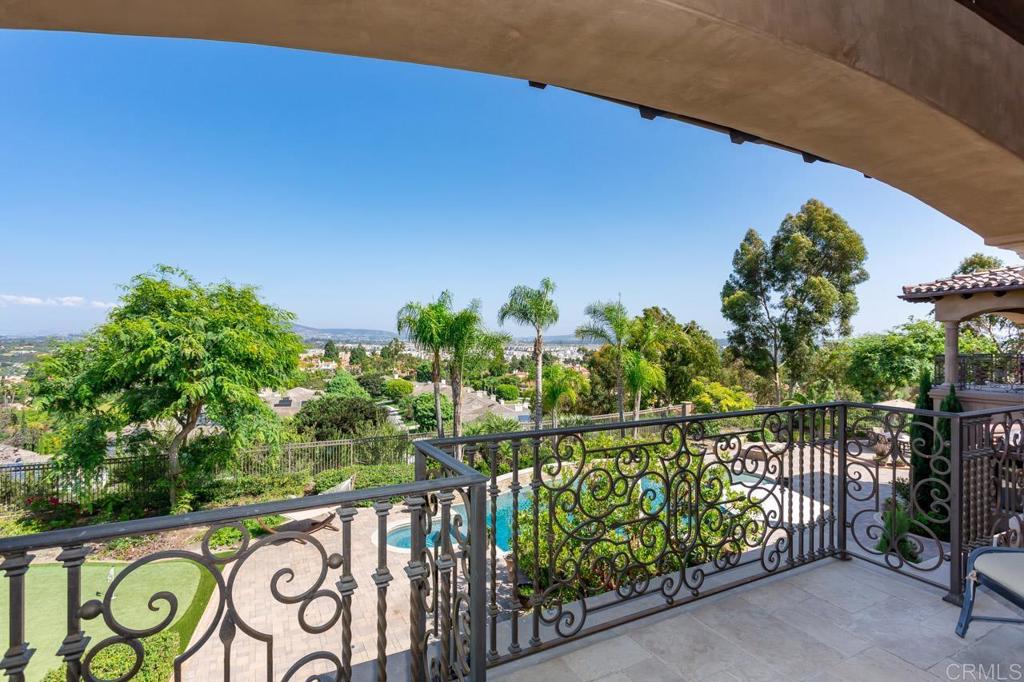 Rancho Pacifica 1 (261701) - Residential