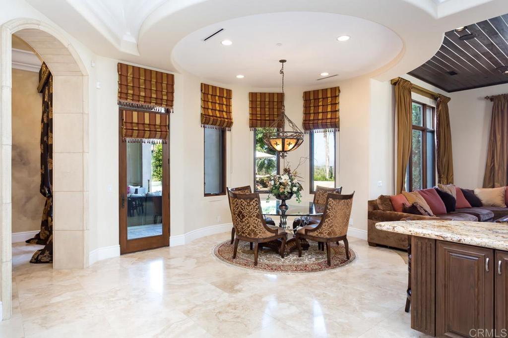 Rancho Pacifica 1 (261701) - Residential