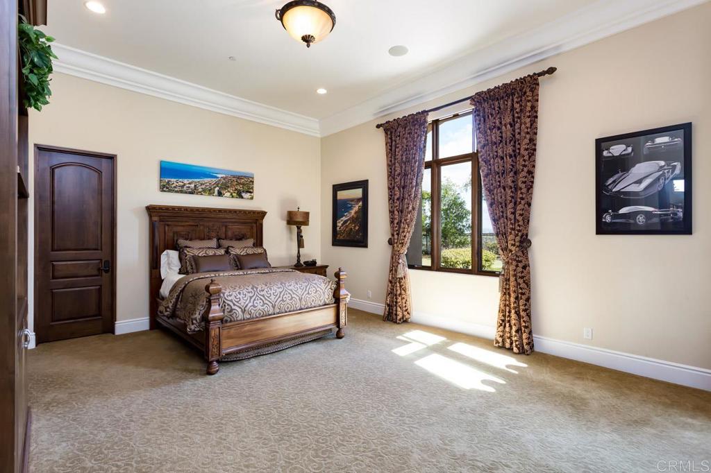 Rancho Pacifica 1 (261701) - Residential