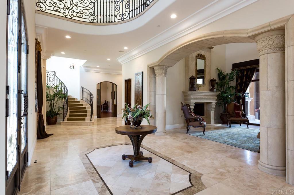 Rancho Pacifica 1 (261701) - Residential