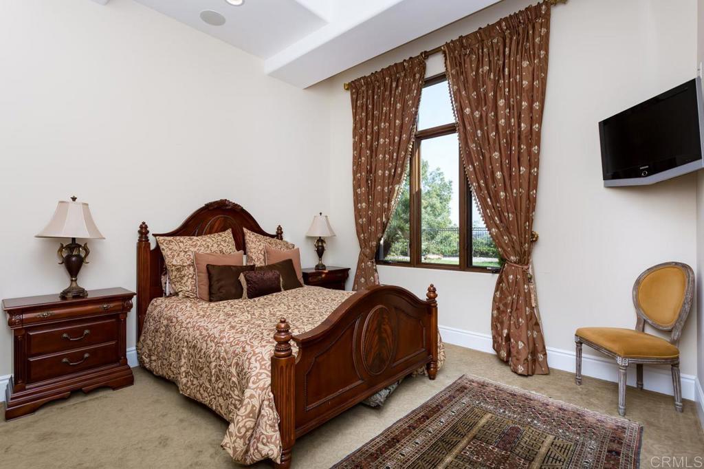 Rancho Pacifica 1 (261701) - Residential